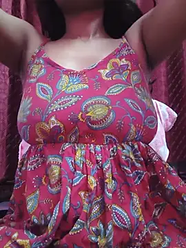 sexykrisha online show from June 2026 12:24:01 AM