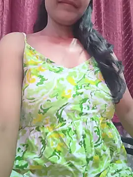 sexykrisha online show from June 2026 12:13:02 AM
