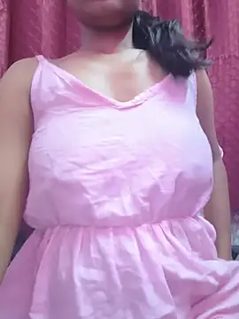sexykrisha online show from June 2026 11:51:02 PM