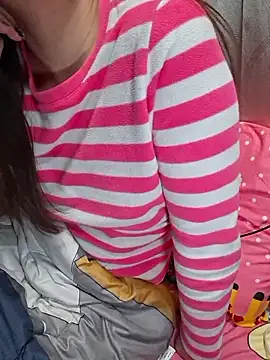 hihiakiko online show from January 2026 03:16:01 PM