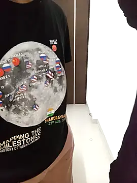 Xxx Lesbiyan Xxx online show from March 2026 07:32:02 PM