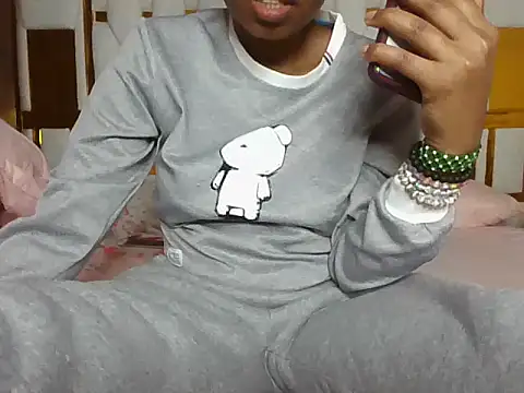 Nodia32 online show from September 2025 11:24:02 AM