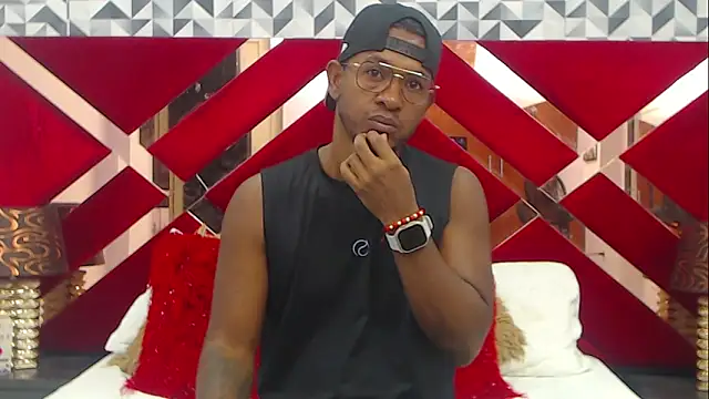 Snapshot of AndyCalifornia1 chatting on November 2025 02:48:02 PM AndyCalifornia1 online show from November 2025 02:48:02 PM