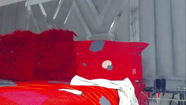 AndyCalifornia1 online show from March 2026 11:13:01 AM