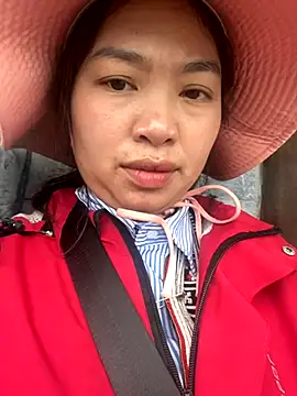 Nhung584 online show from October 2025 03:40:01 AM