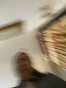 Nhung584 online show from October 2025 03:51:02 AM