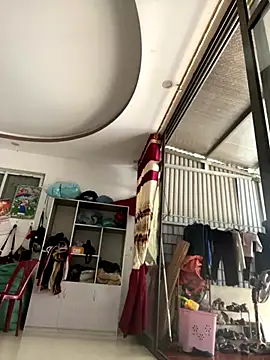 Nhung584 online show from October 2025 03:10:02 AM