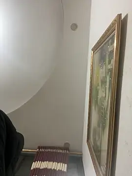 Snapshot of Nhung584 chatting on November 2025 01:00:01 PM Nhung584 online show from November 2025 01:00:01 PM