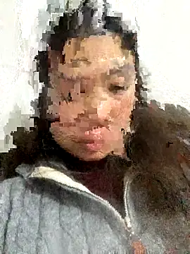 Snapshot of Nhung584 chatting on November 2025 11:55:02 AM Nhung584 online show from November 2025 11:55:02 AM