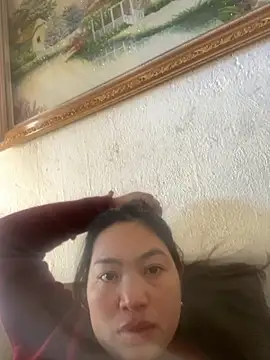 Snapshot of Nhung584 chatting on November 2025 07:56:01 AM Nhung584 online show from November 2025 07:56:01 AM