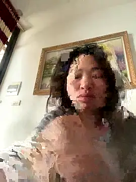 Snapshot of Nhung584 chatting on December 2025 12:29:01 AM Nhung584 online show from December 2025 12:29:01 AM