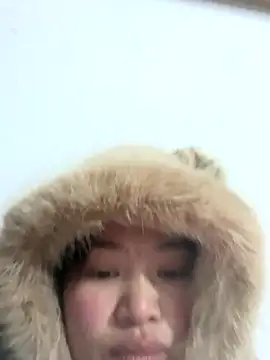 Snapshot of Nhung584 chatting on January 2026 10:19:01 AM Nhung584 online show from January 2026 10:19:01 AM