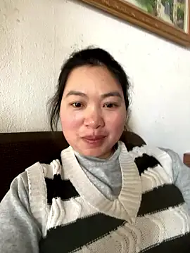 Snapshot of Nhung584 chatting on January 2026 07:44:02 AM Nhung584 online show from January 2026 07:44:02 AM