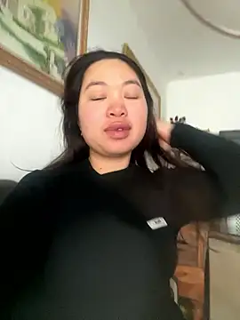 Snapshot of Nhung584 chatting on January 2026 01:54:01 AM Nhung584 online show from January 2026 01:54:01 AM