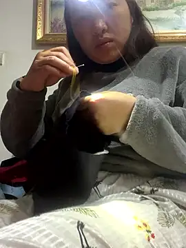 Snapshot of Nhung584 chatting on January 2026 02:00:02 PM Nhung584 online show from January 2026 02:00:02 PM