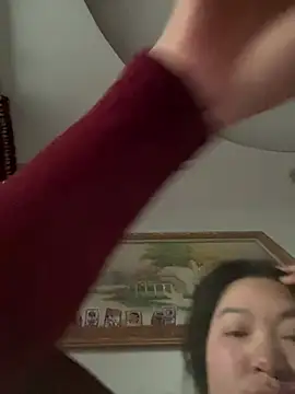 Snapshot of Nhung584 chatting on February 2026 10:51:02 AM Nhung584 online show from February 2026 10:51:02 AM