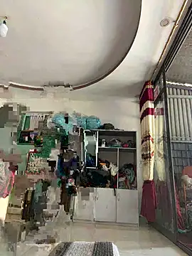 Snapshot of Nhung584 chatting on February 2026 09:08:02 AM Nhung584 online show from February 2026 09:08:02 AM