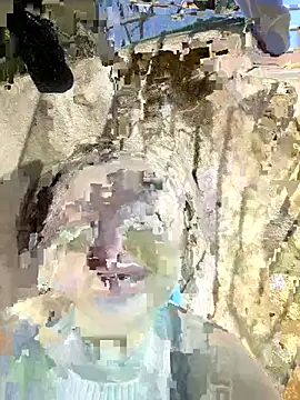 Nhung584 online show from February 2026 02:34:02 AM