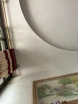 Nhung584 online show from March 2026 01:30:01 AM