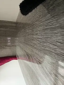 Nhung584 online show from April 2026 01:37:02 AM