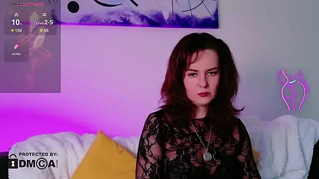 Snapshot of Witch_in_Silk chatting on February 2026 04:04:02 PM Witch in Silk online show from February 2026 04:04:02 PM