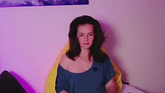 Snapshot of Witch_in_Silk chatting on March 2026 08:04:02 PM Witch in Silk online show from March 2026 08:04:02 PM