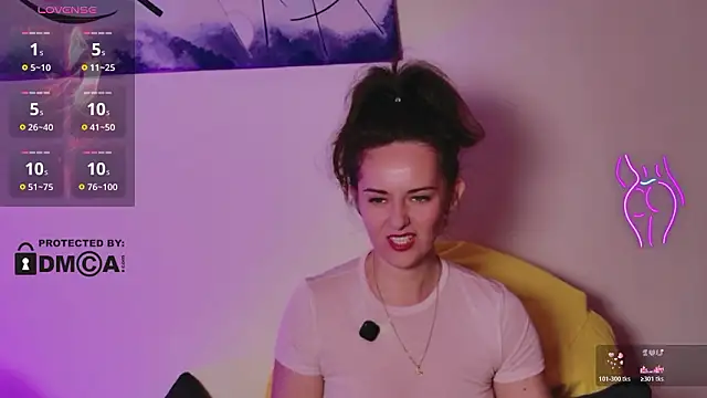 Snapshot of Witch_in_Silk chatting on March 2026 06:11:01 PM Witch in Silk online show from March 2026 06:11:01 PM