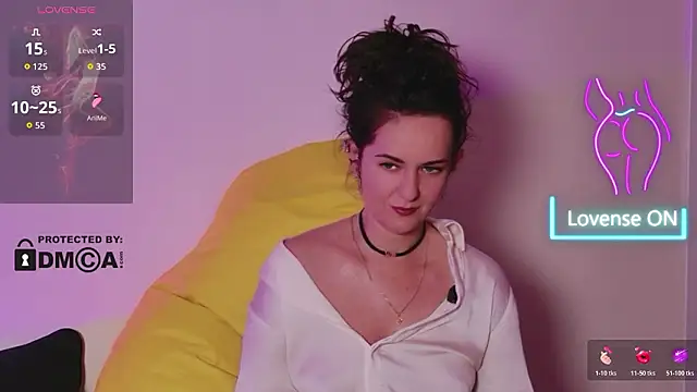 Snapshot of Witch_in_Silk chatting on March 2026 08:30:01 PM Witch in Silk online show from March 2026 08:30:01 PM