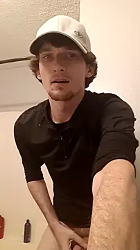 Partyguy92 online show from November 2025 03:34:02 PM