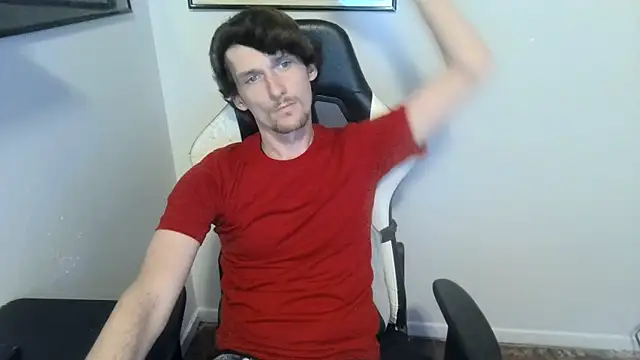 Partyguy92 online show from April 2026 11:21:02 PM