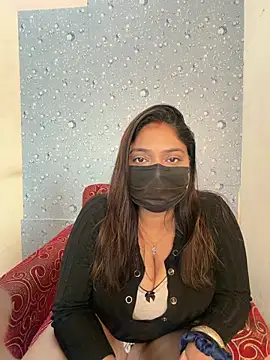 Snapshot of Horny_Kavita chatting on November 2025 04:28:02 AM Horny Kavita online show from November 2025 04:28:02 AM