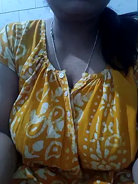 Snapshot of Horny_Kavita chatting on February 2026 12:31:01 PM Horny Kavita online show from February 2026 12:31:01 PM