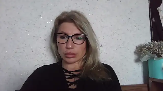 fox red lady7 online show from January 2026 10:31:01 AM