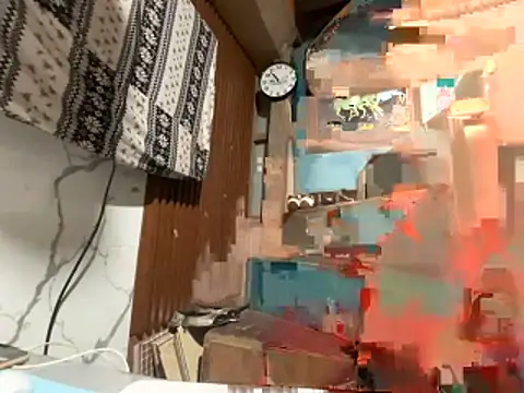 asya chris online show from March 2026 02:54:02 PM