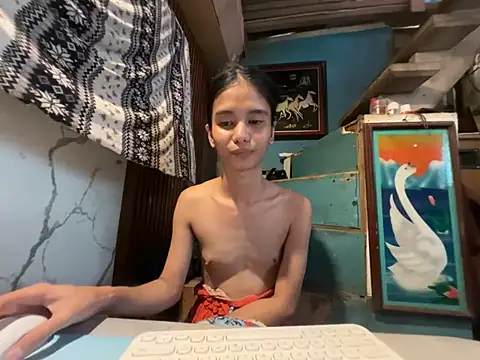 asya chris online show from April 2026 04:23:02 AM