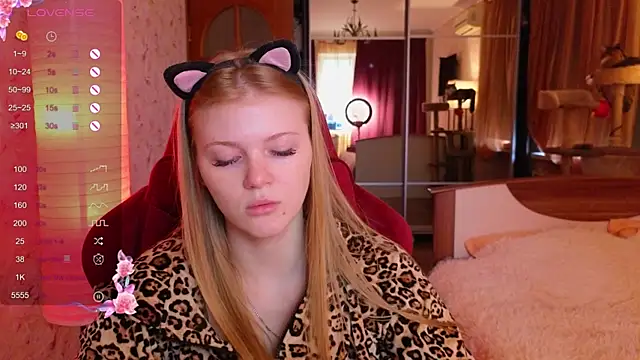 Snapshot of Jenny_Skinner20 chatting on October 2025 09:26:01 AM Jenny Skinner20 online show from October 2025 09:26:01 AM