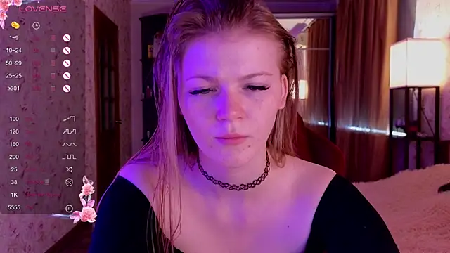 Snapshot of Jenny_Skinner20 chatting on October 2025 12:39:01 PM Jenny Skinner20 online show from October 2025 12:39:01 PM