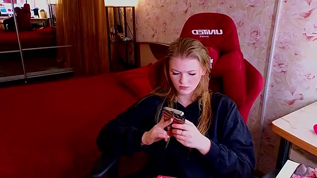 Snapshot of Jenny_Skinner20 chatting on November 2025 04:05:01 PM Jenny Skinner20 online show from November 2025 04:05:01 PM