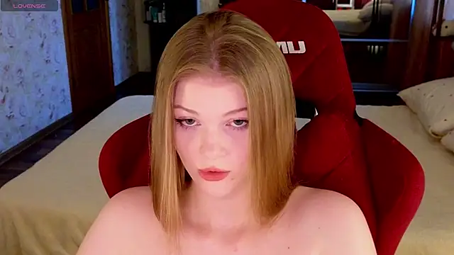 Jenny Skinner20 online show from June 2026 04:40:02 PM