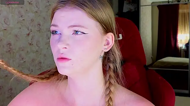 Jenny Skinner20 online show from June 2026 06:12:01 PM