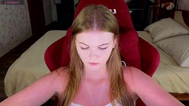 Jenny Skinner20 online show from June 2026 07:30:02 PM