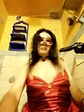 Scarlett2495 online show from May 2026 11:16:02 AM
