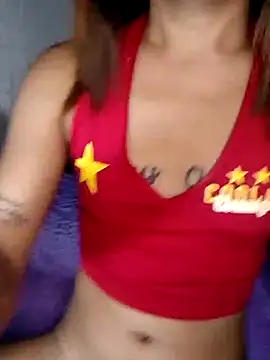 Snapshot of zoeytransph chatting on February 2026 09:39:01 AM zoeytransph online show from February 2026 09:39:01 AM