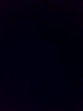 Snapshot of InmostDuelistEX chatting on March 2026 04:56:02 PM InmostDuelistEX online show from March 2026 04:56:02 PM