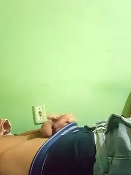 Snapshot of InmostDuelistEX chatting on March 2026 05:40:02 PM InmostDuelistEX online show from March 2026 05:40:02 PM