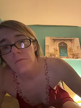 bb empress online show from March 2026 03:38:02 PM