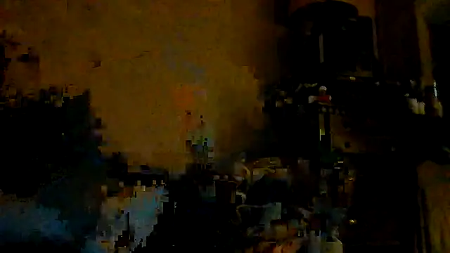 bb empress online show from March 2026 09:18:01 PM