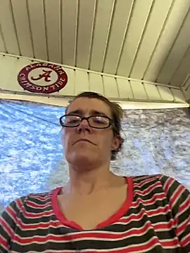 bb empress online show from March 2026 05:27:01 PM