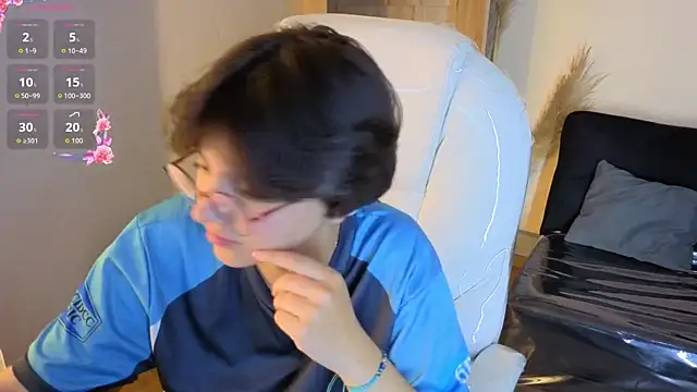 Snapshot of Nathaly_ds chatting on October 2025 07:40:01 AM Nathaly ds online show from October 2025 07:40:01 AM