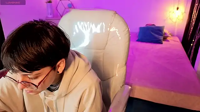 Snapshot of Nathaly_ds chatting on November 2025 07:52:01 AM Nathaly ds online show from November 2025 07:52:01 AM